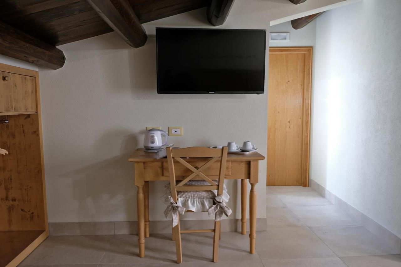 Bed and Breakfast Chocohouse Ragusa Exteriér fotografie
